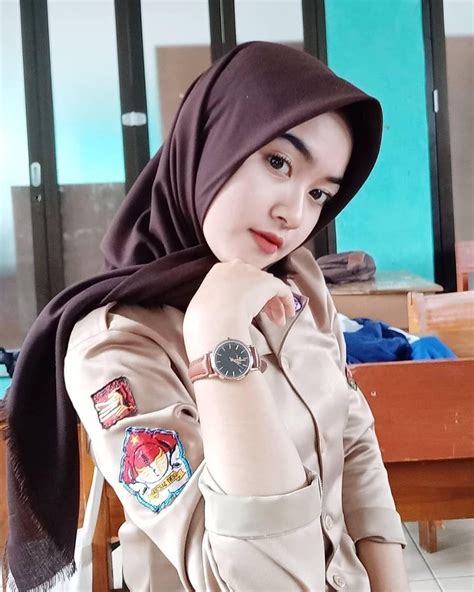 bokep smo|Bokep Indo Memek Pink Saskia Pelajar SMP